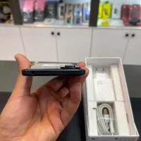 شیائومی redmi note 12s|موبایل|شیراز, معالی‌آباد|دیوار