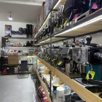 مباشی۲۱۱۸ ژاپن لمسی چکی چکی چکی