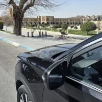 فروش  فوری  تیگو ۷ پرو  خانگی