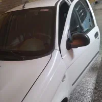 تیبا ۲ مدل ۹۷|خودرو سواری و وانت|کرج, شاهینویلا|دیوار