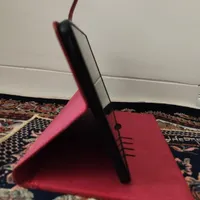 تبلت شیاعومی ردمی پد پرو.. رام ۶.. حافظه ۱۲۸ گیگ