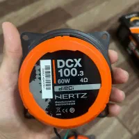 باند هرتز|سیستم صوتی خانگی|تهران, مینای شمالی (مخبر)|دیوار