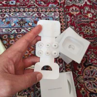 ایرپاد پرو2 2022|لوازم جانبی موبایل و تبلت|اردبیل, |دیوار