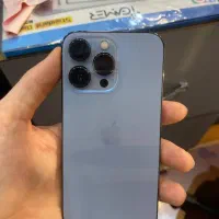 ایفون 13 pro