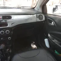 برلیانس h 230|خودرو سواری و وانت|کرج, حیدرآباد|دیوار