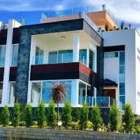 فروش-باغ-1500-متری-با-مجوز-ساخت-پردیس