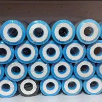 تصفیه آب ( تاسیسات رضی زاده)|آبسردکن و تصفیه آب|بابلسر, |دیوار