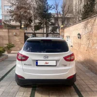 توسان ۲۰۱۵|خودرو سواری و وانت|کرج, گوهردشت|دیوار