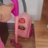 اسباب بازی وعروسک|اسباب و اثاث بچه|گنبد کاووس, |دیوار