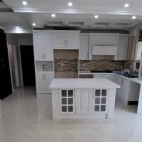 فروش-121-متری-3-خواب-کلید-نخورده