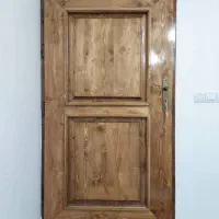 طراحی اجرای تخصصی کابینت کمد دیواری|خدمات پیشه و مهارت|لنگرود, |دیوار