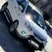 جک S5 مدل 96 درحد/نقد و اقساط|خودرو سواری و وانت|تبریز, |دیوار