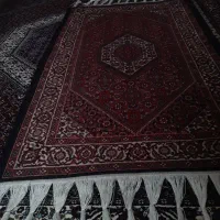 فرش دستبافت