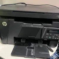 پرینتر سه کاره|پرینتر، اسکنر، کپی، فکس|بندر ماهشهر, |دیوار