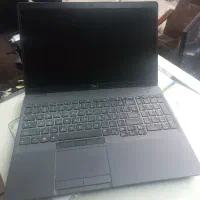 Dell latitude 5501 لپتاب قدرتمند