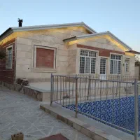 باغ شهر 3 860متری