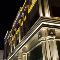 رهن-و-اجاره-نمایشگاه-در-متراژهای-مختلف