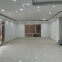 فروش آپارتمان کارکنان جنوبی|فروش آپارتمان|دوگنبدان, |دیوار