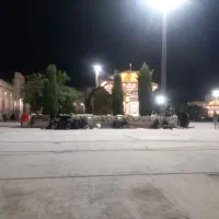 کارت ملی گم شده به نام حسن کاظمی