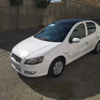 رانا پلاس پانوراما401بدون رنگ