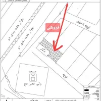 فروشی زمین کشاورزی هشت‌بندی یک هکتارونیم|فروش دفتر صنعتی، کشاورزی، تجاری|میناب, |دیوار