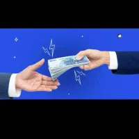 وام ضامن میشم رتبه B2