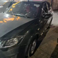 ساینا مدل 96 دوگانه سوز