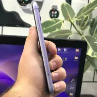 Iphone 11+ وام بلوبانک‌ اقساط بلند مدت|موبایل|محمدیه-قزوین, |دیوار