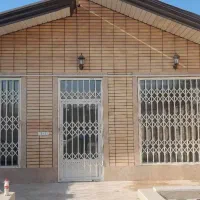 ساخت دربهای ضد سرقت اکاردئونی