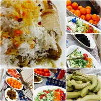 کاروان زیارتی کربلا شهریور خدمات الف|تور و چارتر|مشهد, رضاشهر|دیوار