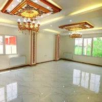 واحد ویلایی دوبلکسی ۳ خوابه|فروش خانه و ویلا|رشت, پیرکلاچای|دیوار