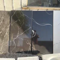 کاشی و سرامیک|مصالح و تجهیزات ساختمان|چهارباغ, |دیوار