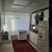 94-متر-فول-توحید-شهدای-منا