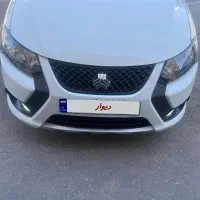 کوییک ۱۴۰۳