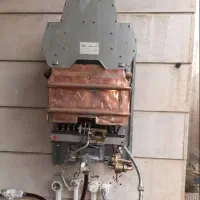 تعمیر تخصصی پکیج،آبگرمکن،اجاق گاز و بخاری