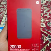 پاور بانک اسپیکر ساعت هوشمند ایرپاد فلش