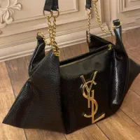 فروش انواع کیف