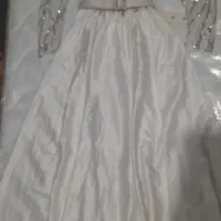 لباس عقد