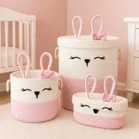 ست های نظم دهنده قیطان مناسب سیسمونی و جهیزیه