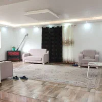 اجاره ویلا باغ|اجارهٔ کوتاه‌مدت ویلا و باغ|رشت, لاکان|دیوار