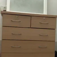 دراور|جاکفشی، کمد، دراور|سبزوار, چهارراه فرودگاه|دیوار