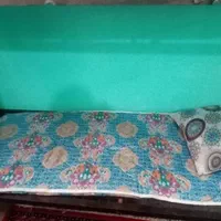 خوابگاه دخترانه دریادانشجویی با مجوز رسمی مرکز شهر|اجارهٔ آپارتمان|بندرعباس, |دیوار