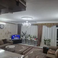 فروش آپارتمان  ۱۰۵متری صیاد دوخواب|فروش آپارتمان|مشهد, صیاد شیرازی|دیوار