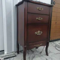 میز تلفن|میز تلفن|هشتگرد, شهرک وحدت|دیوار