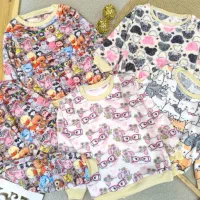 حراج لباس بچه|کفش و لباس بچه|قوچان, |دیوار