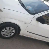 تیبا ۱|خودرو سواری و وانت|دوگنبدان, |دیوار