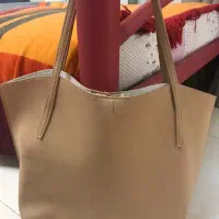 کیف رو دوشی|کیف، کفش، کمربند|تهران, دکتر هوشیار|دیوار