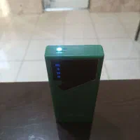 پاور بانک لنوو 20000|لوازم جانبی موبایل و تبلت|سیستان, |دیوار