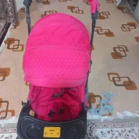 کالسکه