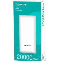 پاور ADATA C20-2000